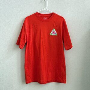 Palace Tri-Zooted Shakka T-shirt